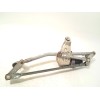 Recambio de motor limpia delantero para volkswagen passat b6 (3c2) 2.0 tdi referencia OEM IAM 3C1955419A 3C1955023E 
