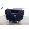 Recambio de mando multifuncion para ford transit custom kasten 270 l1 trend referencia OEM IAM BK2T18D815GD 2037360 