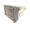 Recambio de sistema navegacion gps para volkswagen touran (1t1, 1t2) 2.0 tdi 16v referencia OEM IAM 1T0035194A  7612002021