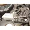 Recambio de elevalunas trasero derecho para hyundai ioniq hybrid referencia OEM IAM 83480G2000 83460G2000 