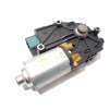 Recambio de motor techo electrico para infiniti ex ex30d referencia OEM IAM WR09B75AA 912951BA1B 1725183A