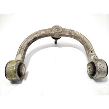 BRAZO SUSPENSION SUPERIOR DELANTERO IZQUIERDO A2513300707 2513300707