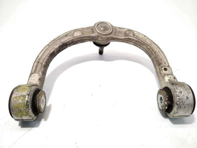 Recambio de brazo suspension superior delantero izquierdo para mercedes-benz clase r (w251) 3.0 cdi cat referencia OEM IAM A2513