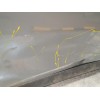 Recambio de puerta delantera izquierda para ford tourneo courier 1.0 ecoboost referencia OEM IAM 2817963 PR2X6V20125AB 