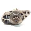 Recambio de motor arranque para land rover discovery 2.7 td v6 cat referencia OEM IAM NAD500080  MS4280001941