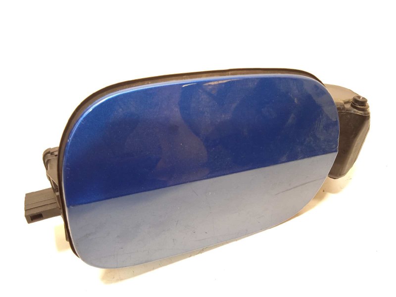 TAPA EXTERIOR COMBUSTIBLE 5E0809702B 