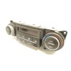 Recambio de mando climatizador para kia cee´d sw (ed) 1.6 crdi 90 referencia OEM IAM 972501H622 972501H622EQ 