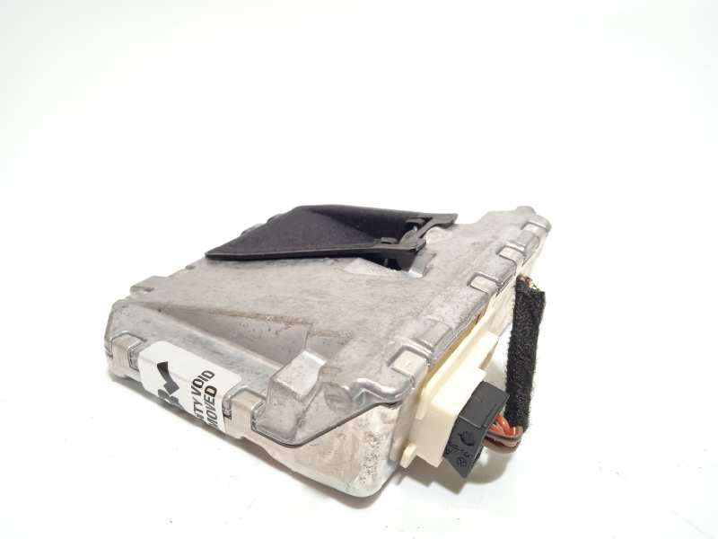 Recambio de modulo electronico para mercedes-benz clase c (w204) lim. c 220 cdi blueefficiency (204.002) referencia OEM IAM A000 - Negro 2