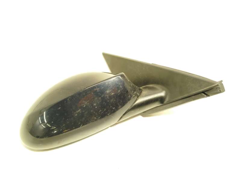 Recambio de retrovisor derecho para bmw 1 (e87) 118 d referencia OEM IAM 51167189850 2