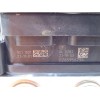 Recambio de abs para nissan juke (f16) n-connecta referencia OEM IAM 476604302R 0265956794 970264