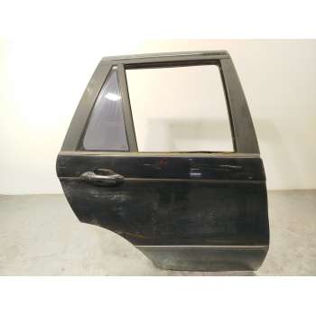PUERTA TRASERA DERECHA 41528256828 