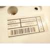 Recambio de cuadro instrumentos para honda civic berlina 5 (fk) 1.8 sport referencia OEM IAM 78220SMGG63 78259SMGG21 
