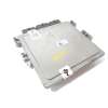 Recambio de centralita motor uce para citroën c4 picasso seduction referencia OEM IAM 9804127280 9666681180 S180123008