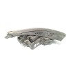 Recambio de faro izquierdo para hyundai tucson (tl, tle) 1.6 gdi referencia OEM IAM 92101D7700  