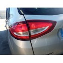 FORD C-MAX (CEU)