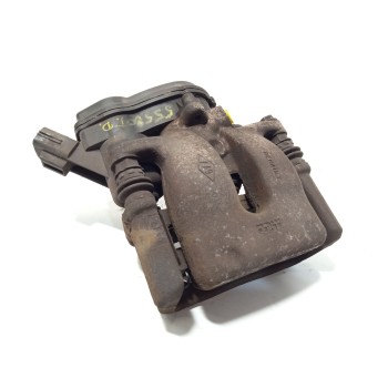 PINZA FRENO TRASERA DERECHA 440013419R 