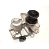 Recambio de valvula egr para nissan x-trail iii (t32_, t32r, t32rr) 1.6 dci (t32) referencia OEM IAM 147109816R  