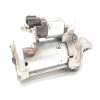 Recambio de motor arranque para hyundai tucson (nx4e, nx4a) 1.6 t-gdi referencia OEM IAM 361002M417  1215883