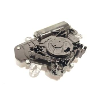 Recambio de motor cierre centralizado porton para audi q3 sportback (f3n) 35 tdi referencia OEM IAM 5TA827887C  
