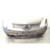 Recambio de paragolpes delantero para renault grand scénic ii (jm0/1_) 1.9 dci (jm0g, jm12, jm1g, jm2c) referencia OEM IAM 62022