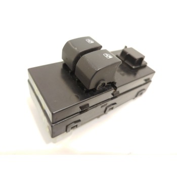 MANDO ELEVALUNAS DELANTERO IZQUIERDO 935701H020 