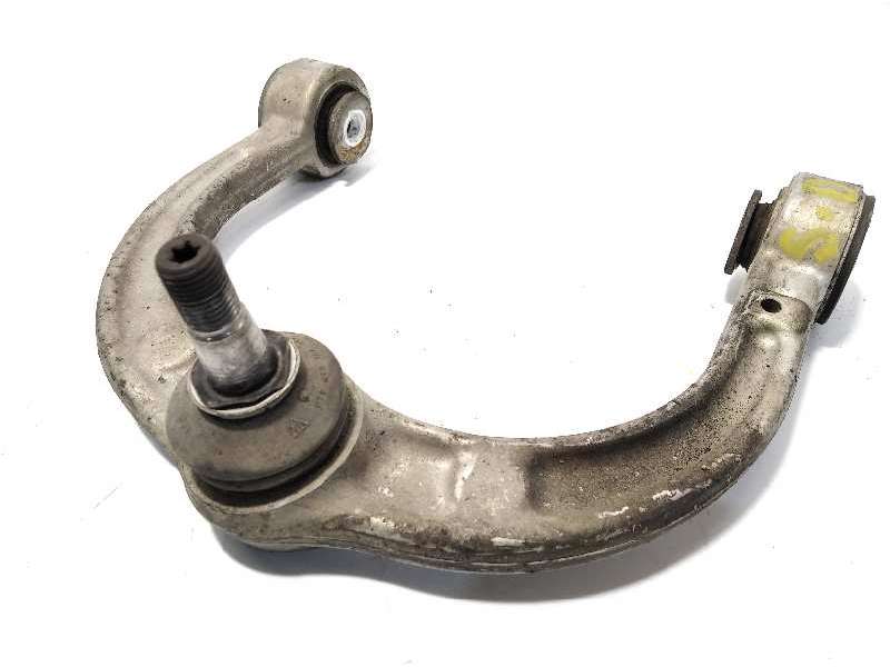 Recambio de brazo suspension superior delantero izquierdo para mercedes-benz clase r (w251) 3.0 cdi cat referencia OEM IAM A2513 2