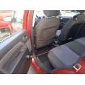 FORD FUSION (CBK)