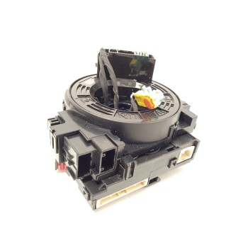 Recambio de anillo airbag para toyota corolla (e21) referencia OEM IAM 8430802080  