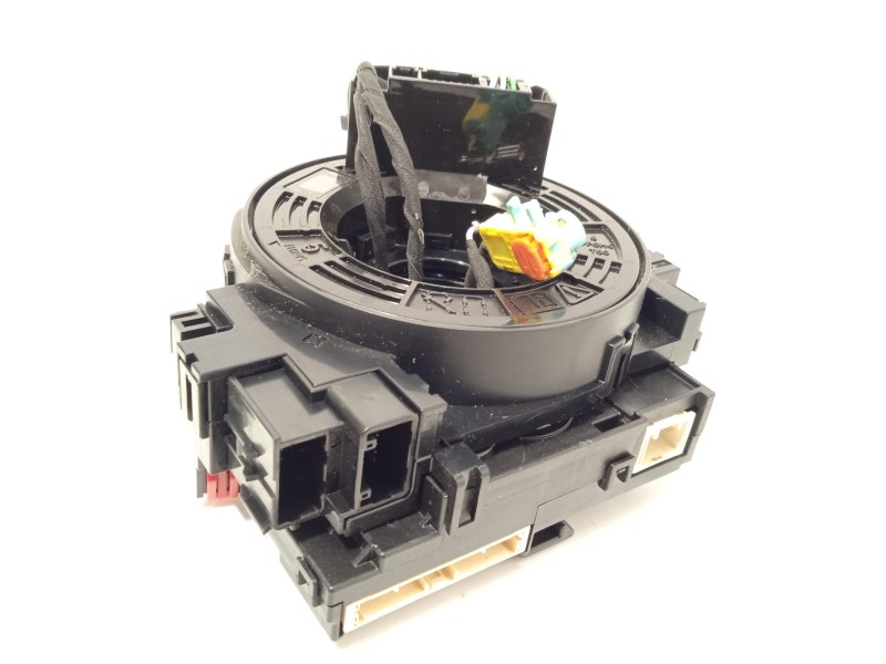 ANILLO AIRBAG 8430802080 