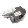 Recambio de motor techo electrico para infiniti ex ex30d referencia OEM IAM WR09B75AA 912951BA1B 1725183A