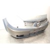 Recambio de paragolpes delantero para renault grand scénic ii (jm0/1_) 1.9 dci (jm0g, jm12, jm1g, jm2c) referencia OEM IAM 62022