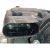 Recambio de motor limpia delantero para volkswagen passat b6 (3c2) 2.0 tdi referencia OEM IAM 3C1955419A 3C1955023E 