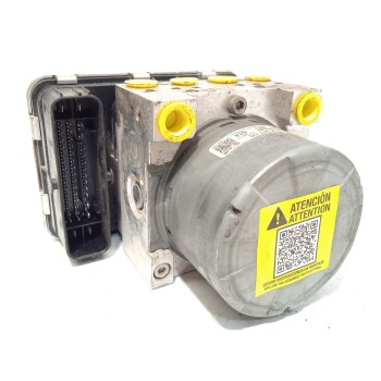 Recambio de abs para volkswagen golf vii lim. (bq1) advance referencia OEM IAM 5Q0614517CQ 28515782313 10022012394