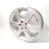 Recambio de llanta para hyundai santa fé ii (cm) 2.2 crdi referencia OEM IAM 529102B180  