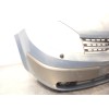 Recambio de paragolpes delantero para renault grand scénic ii (jm0/1_) 1.9 dci (jm0g, jm12, jm1g, jm2c) referencia OEM IAM 62022