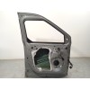 Recambio de puerta delantera izquierda para ford tourneo courier 1.0 ecoboost referencia OEM IAM 2817963 PR2X6V20125AB 