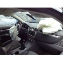 CHRYSLER SEBRING BERLINA