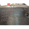 Recambio de tapa exterior combustible para ford focus iii sedán 1.0 ecoboost referencia OEM IAM BM51A27936AG 1746391 