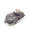 Recambio de mando multifuncion para mini mini 5-trg. (f55) one referencia OEM IAM 9381679 65829381679 