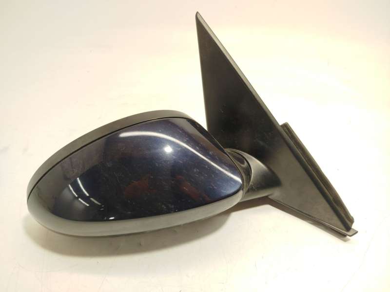 Recambio de retrovisor derecho para bmw 1 (e87) 118 d referencia OEM IAM 51167189850 3