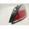 Recambio de piloto trasero derecho para opel astra h (a04) 1.7 cdti (l48) referencia OEM IAM 342691834  