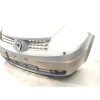 Recambio de paragolpes delantero para renault grand scénic ii (jm0/1_) 1.9 dci (jm0g, jm12, jm1g, jm2c) referencia OEM IAM 62022