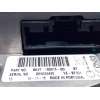 Recambio de mando multifuncion para ford transit custom kasten 270 l1 trend referencia OEM IAM BK2T18D815GD 2037360 