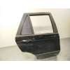Recambio de puerta trasera derecha para bmw x5 (e53) 3.0 d referencia OEM IAM 41528256828  