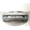 Recambio de paragolpes delantero para renault grand scénic ii (jm0/1_) 1.9 dci (jm0g, jm12, jm1g, jm2c) referencia OEM IAM 62022