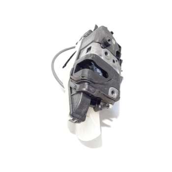 CERRADURA PUERTA DELANTERA IZQUIERDA 3558112 