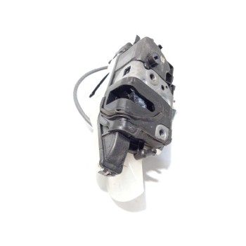 CERRADURA PUERTA DELANTERA IZQUIERDA 3558112 