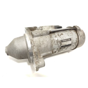 MOTOR ARRANQUE 361002A500 4280006760