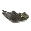 Recambio de faro izquierdo para hyundai tucson (tl, tle) 1.6 gdi referencia OEM IAM 92101D7700  