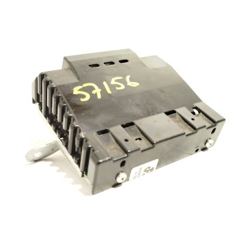 Recambio de modulo electronico para honda accord vii (cl, cn) 2.2 i-ctdi (cn1) referencia OEM IAM 39186SEAG021  